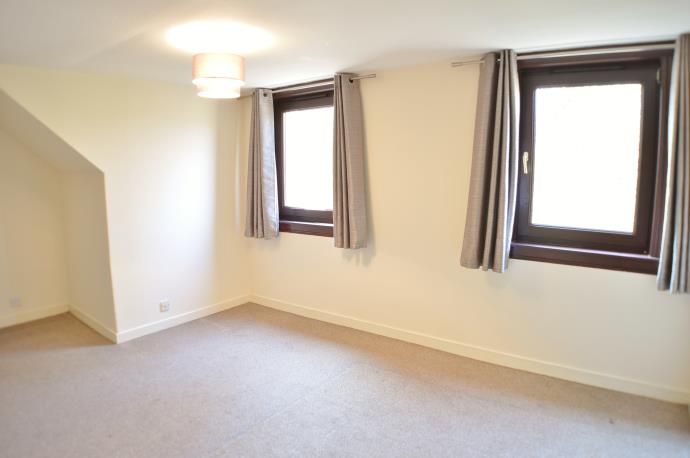 Additional image 4 of 2 bed maisonette to rentBalmoral View Balmoral Road, Blairgowrie PH10