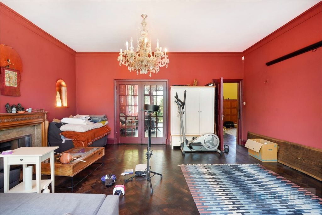 Property photo 2 of 5 Other