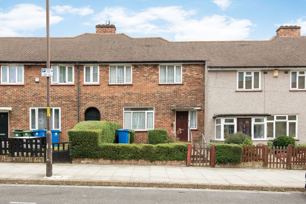 Property photo 1 of 13 _Dsc9964