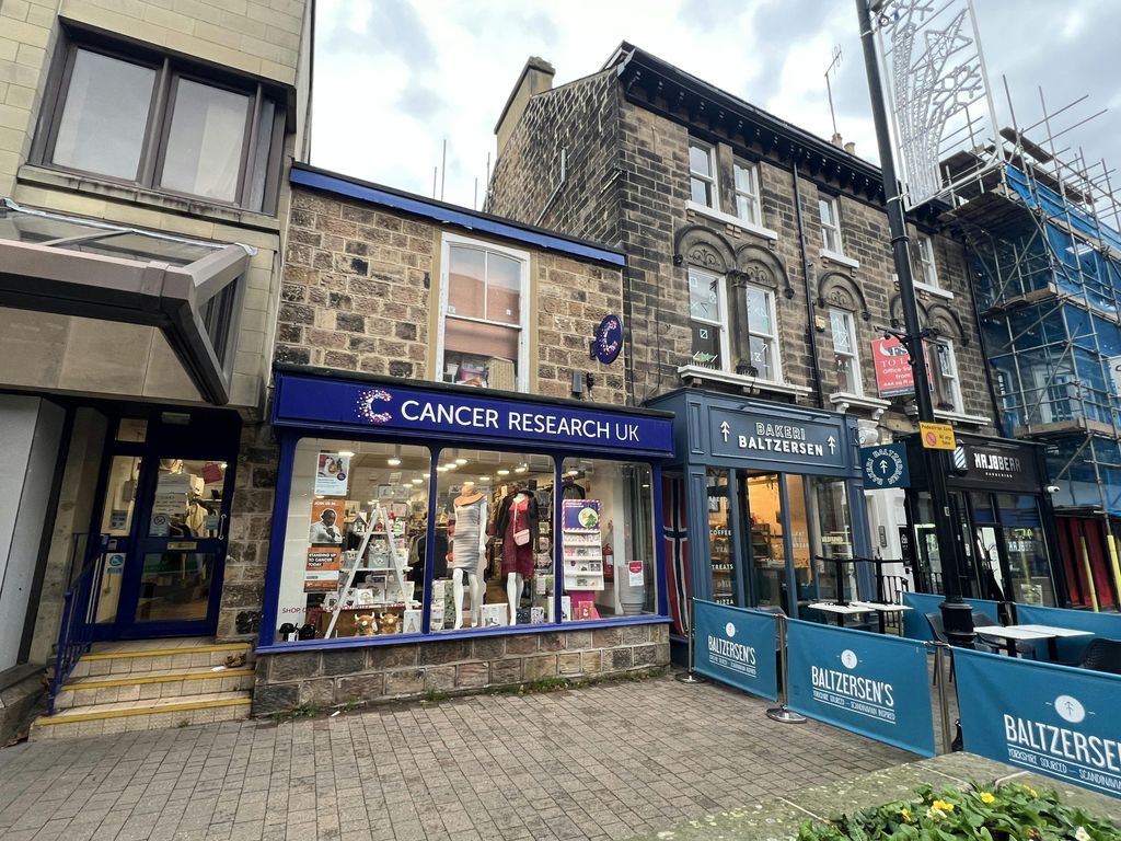 Property photo 2 of 12 Img_3929.Jpeg