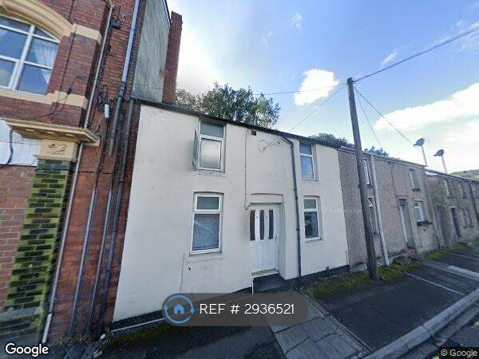 Property photo 1 of 1