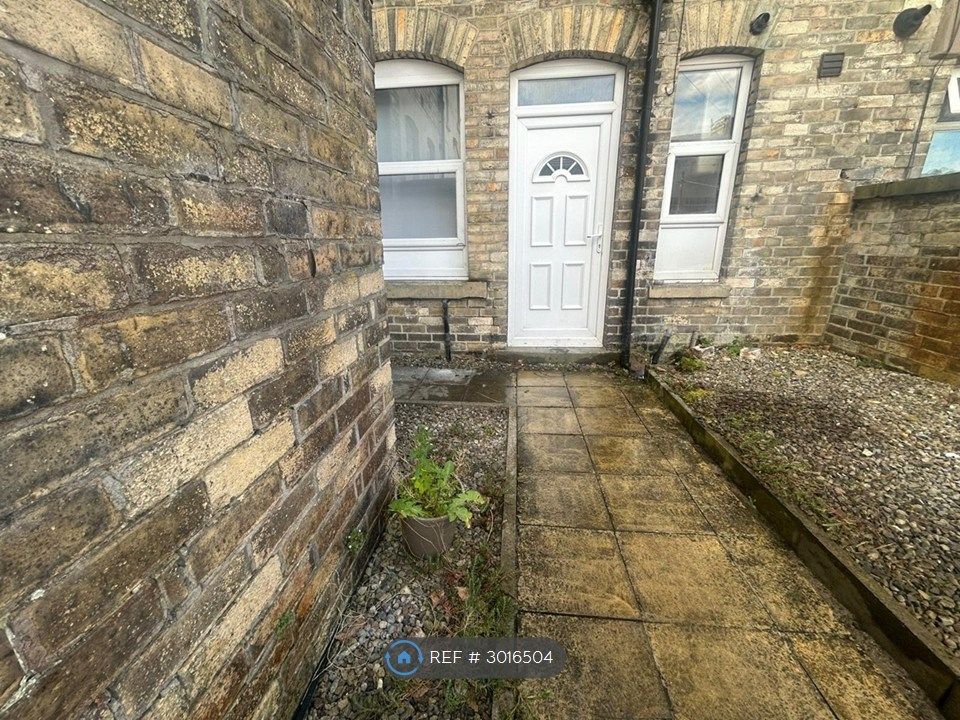 Property photo 1 of 4