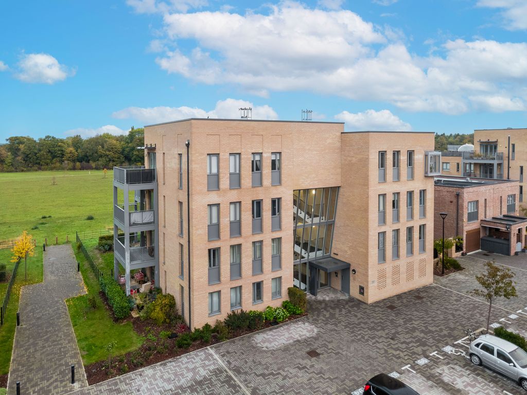 Property photo 1 of 30 29