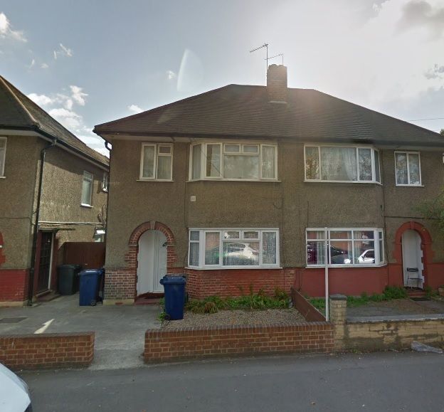 Property photo 1 of 9