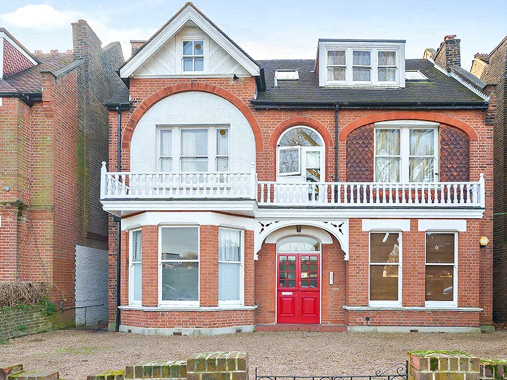 Property photo 1 of 17 Picture No. 31