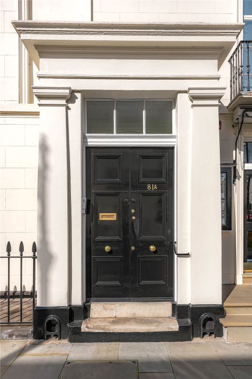 Property photo 2 of 9 Picture No. 04