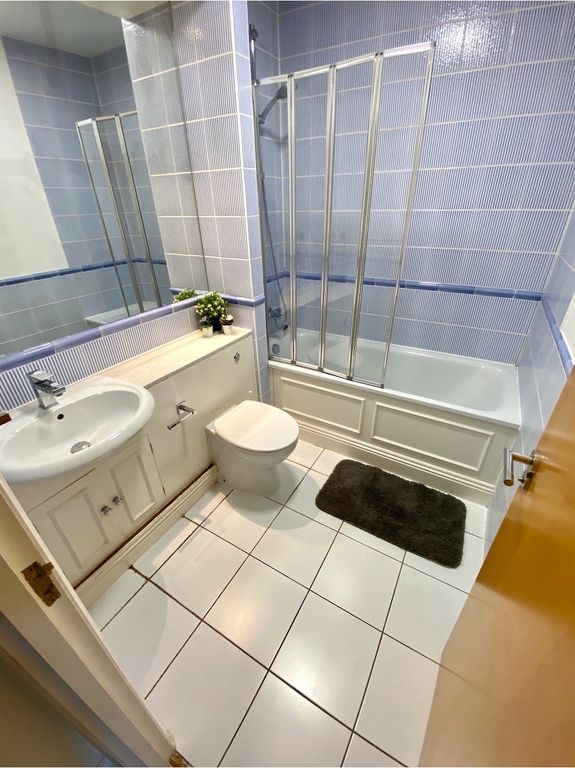 Property photo 3 of 3