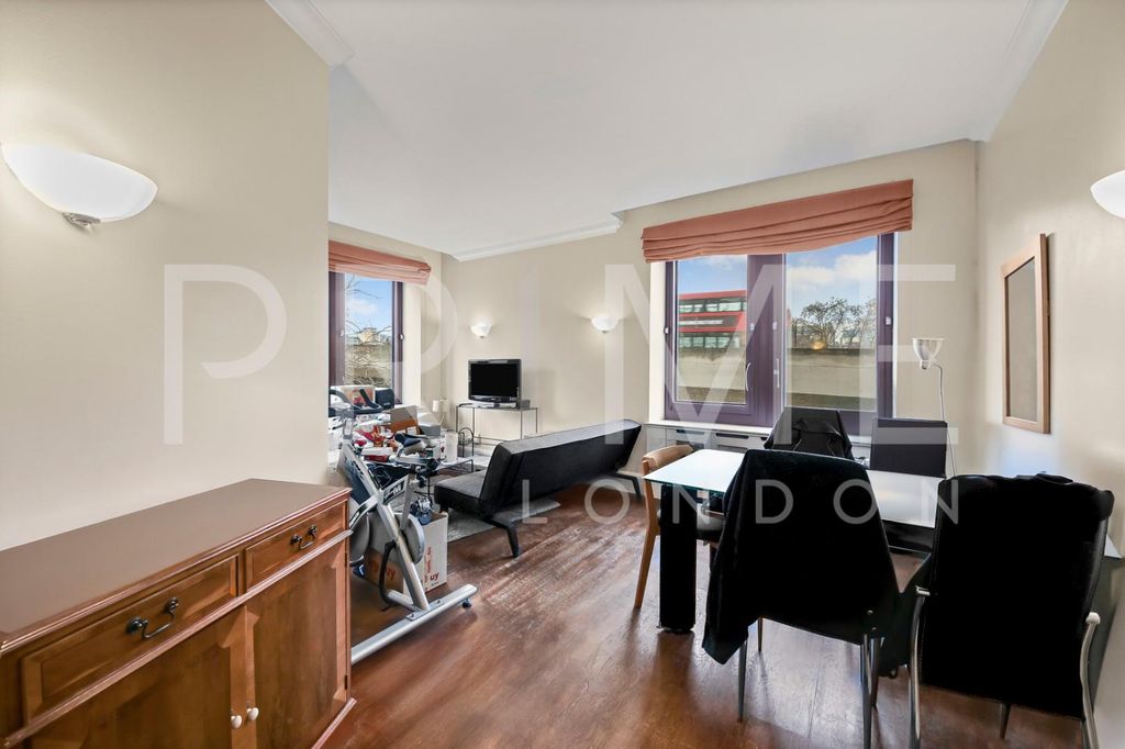 Property photo 1 of 19 Pl Wm 111Fg (11).Jpg