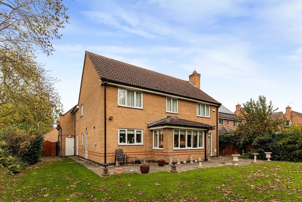 Property photo 1 of 26 4_66663.Jpg