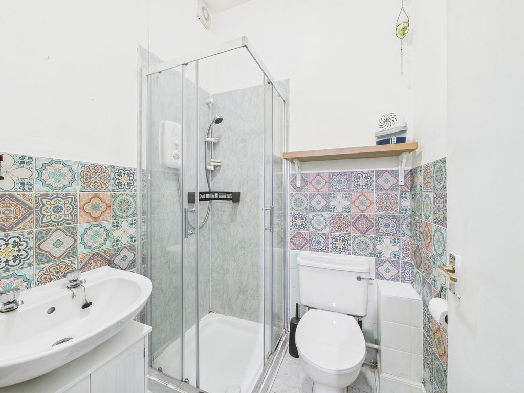 Additional image 9 of 1 bed flat for sale5 Grange Place, Blairgowrie PH10