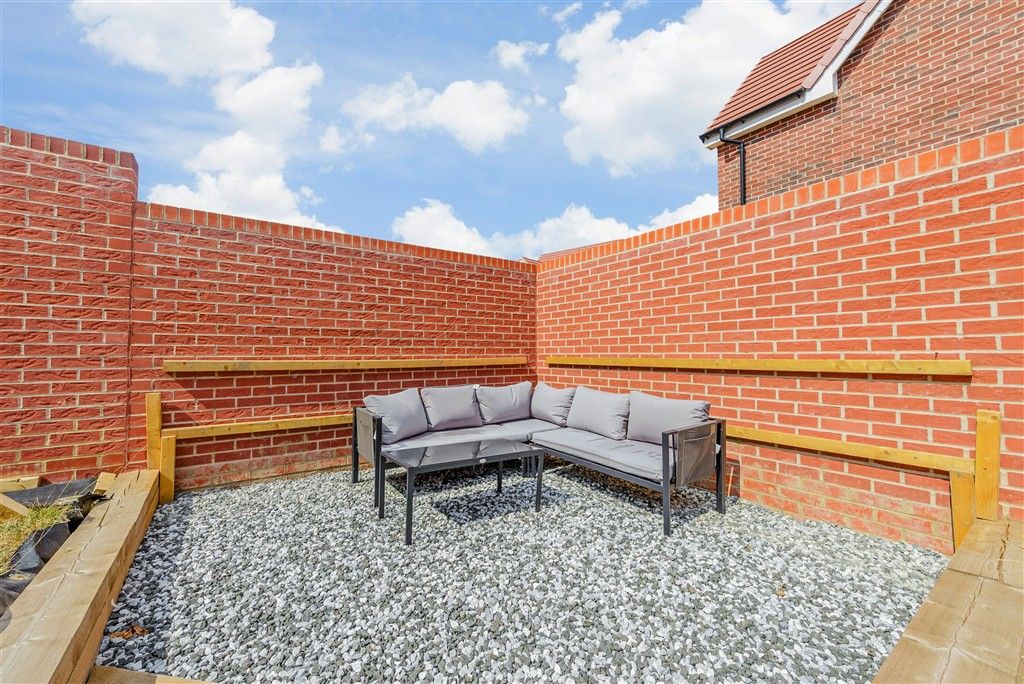 Property photo 3 of 4 External Feature