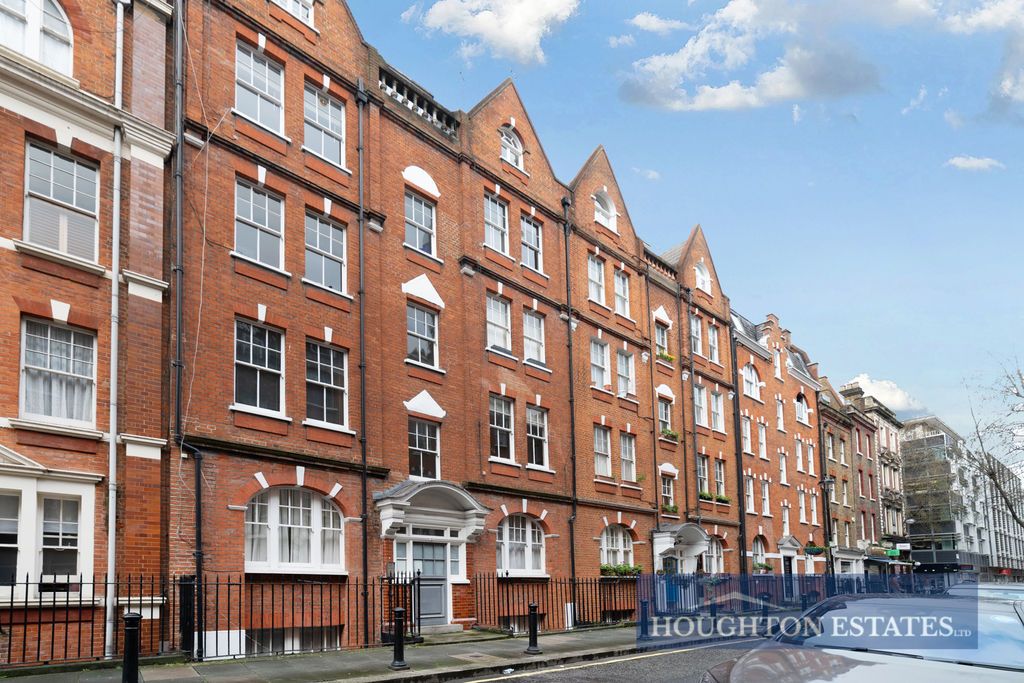 Property photo 1 of 10 Photo 1