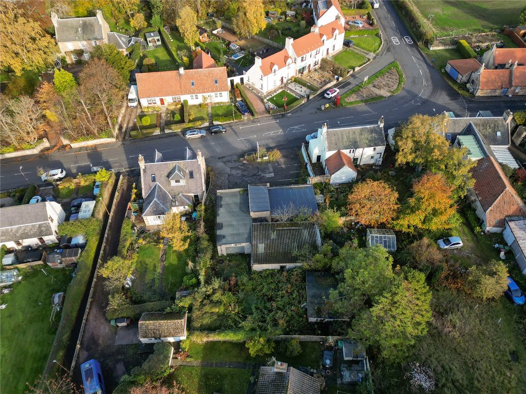 Property photo 3 of 7 East Saltoun