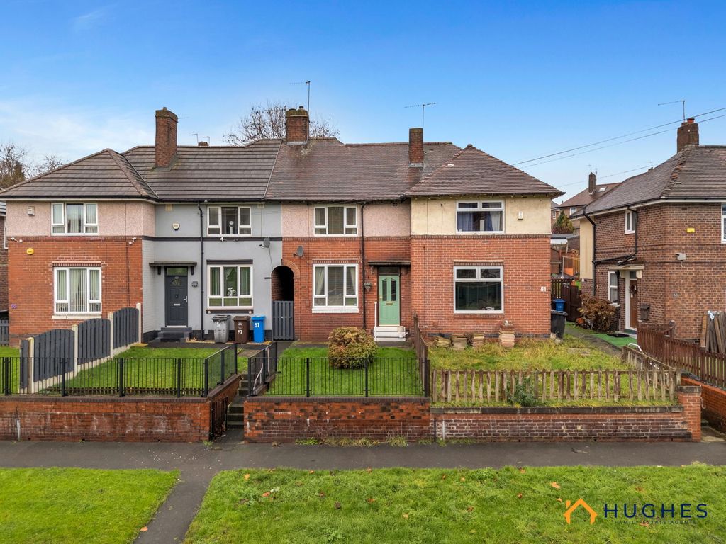 Property photo 1 of 19