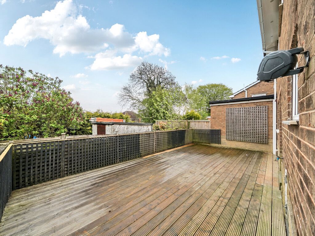 Property photo 2 of 19 1446026-4-69Df48E...