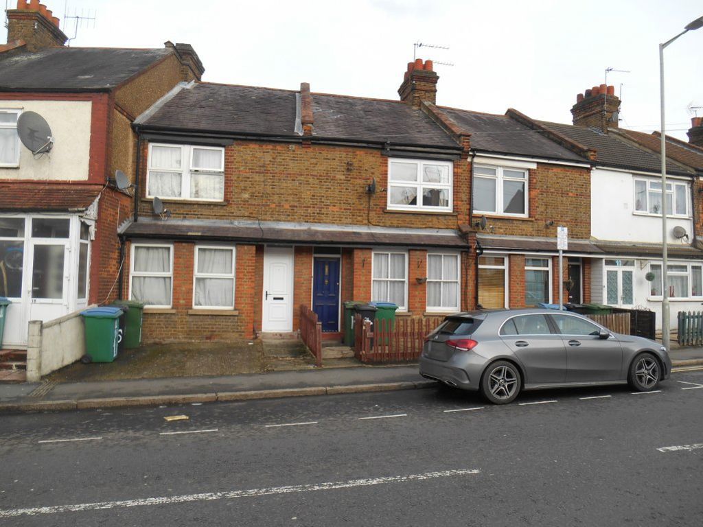 Property photo 1 of 8