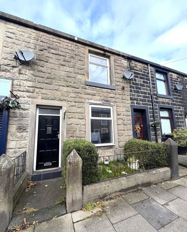 Property photo 1 of 15 Boltonroadexternsl66Img_8898.Jpg