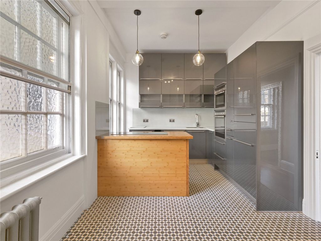 Property photo 1 of 12 Picture No. 15