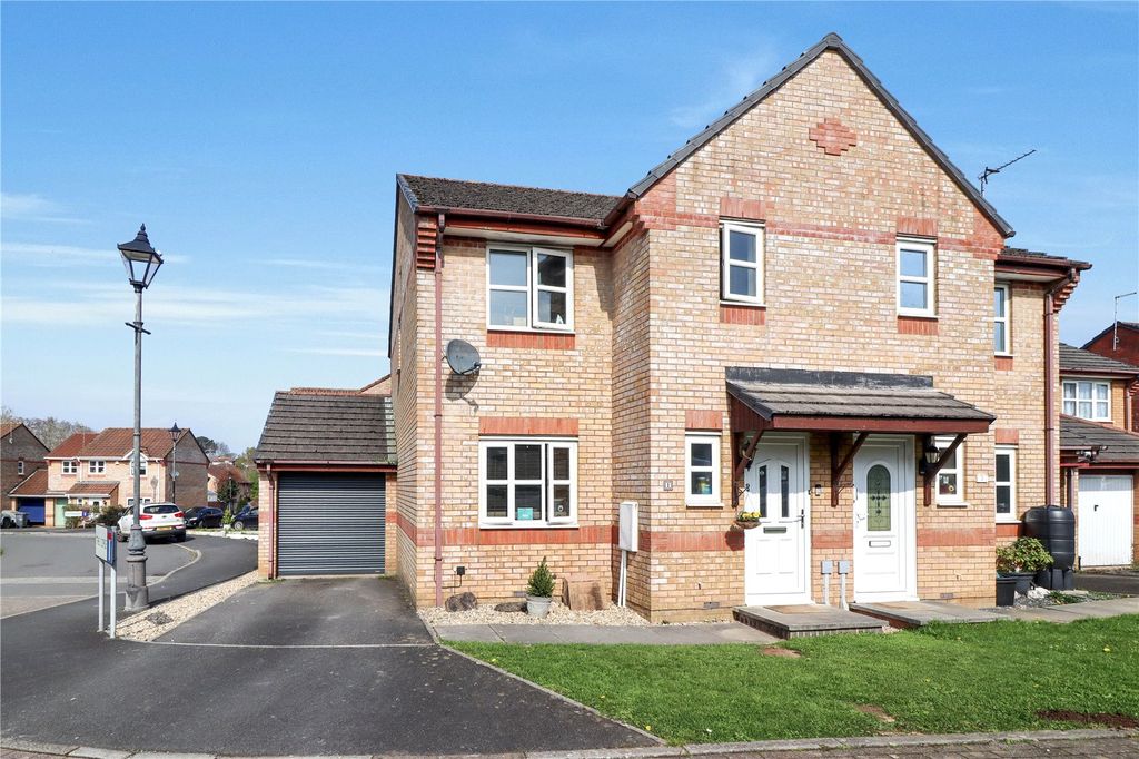 Property photo 1 of 15 Picture No. 08