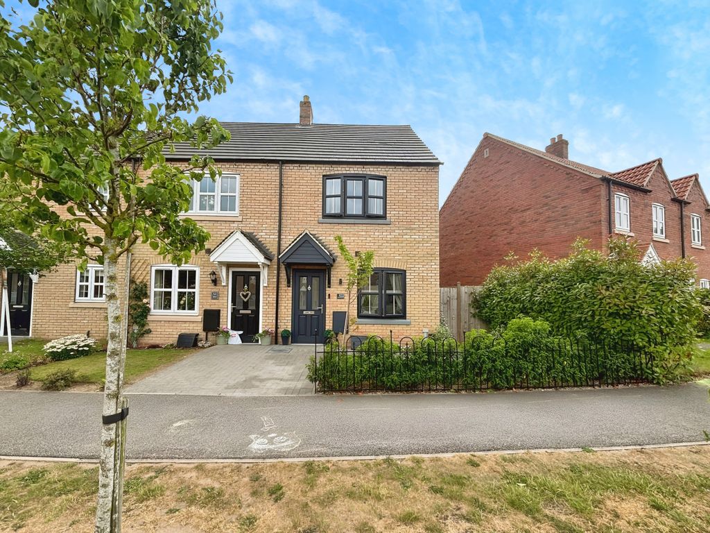 Property photo 1 of 13 Ec6c5B7E-Whatsapp 20Image 202025-06-30 20At 209.15
