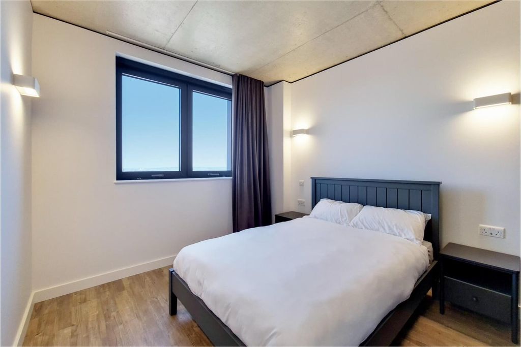 Property photo 3 of 19 3.Jpg