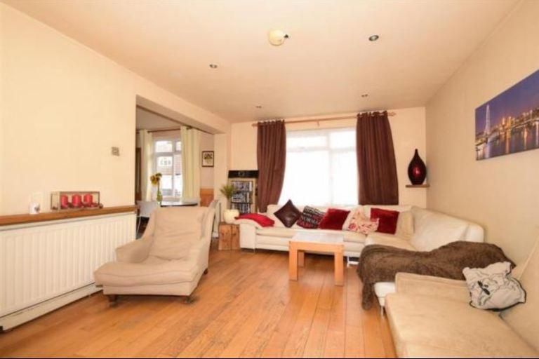 Property photo 3 of 5