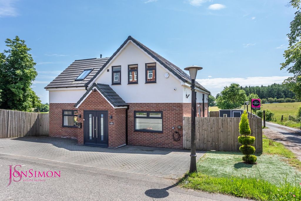 Property photo 2 of 69