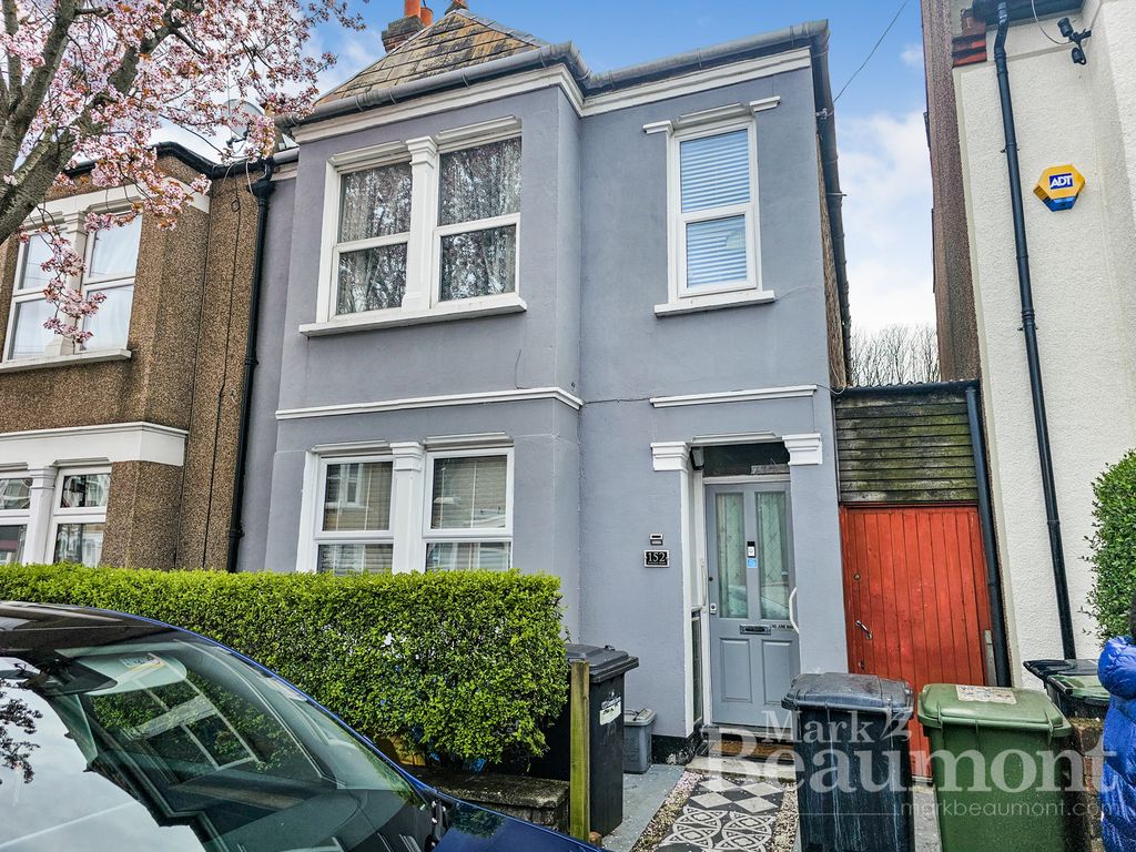 Property photo 1 of 9 20240325_151753