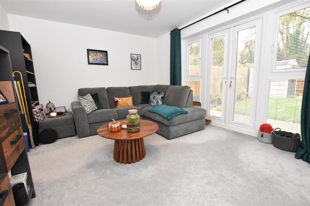 Property photo 3 of 15 Dsc_0292 - Copy (11).Jpg