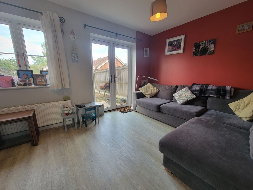 Property photo 2 of 14