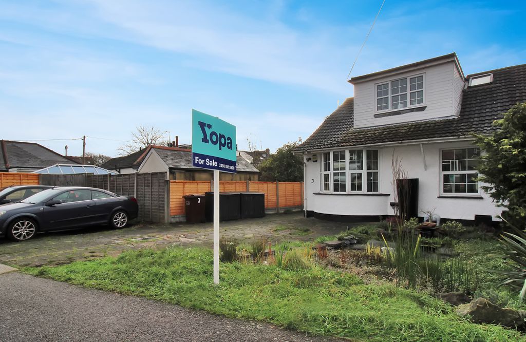 Property photo 1 of 21 Img_1208