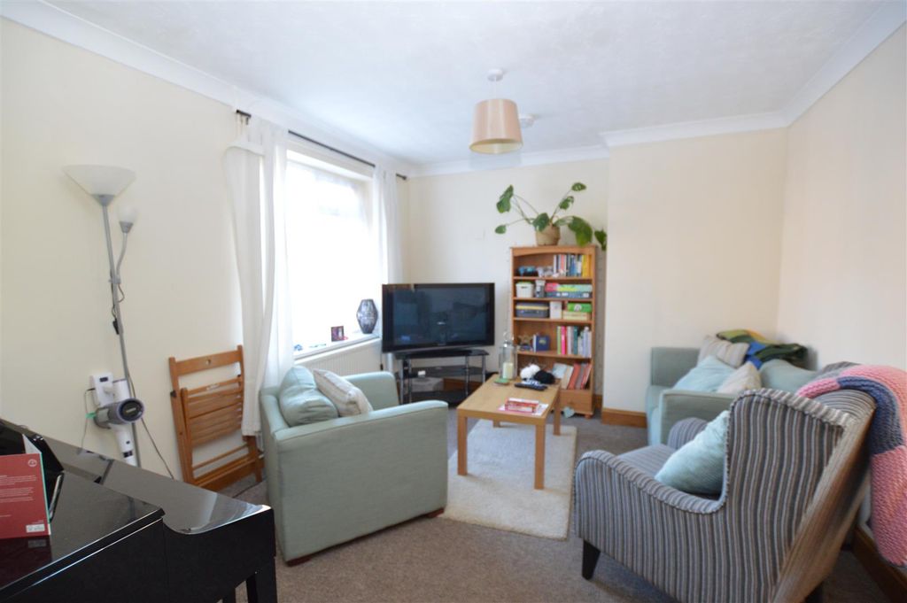 Property photo 3 of 8 Dsc_0658.Jpg