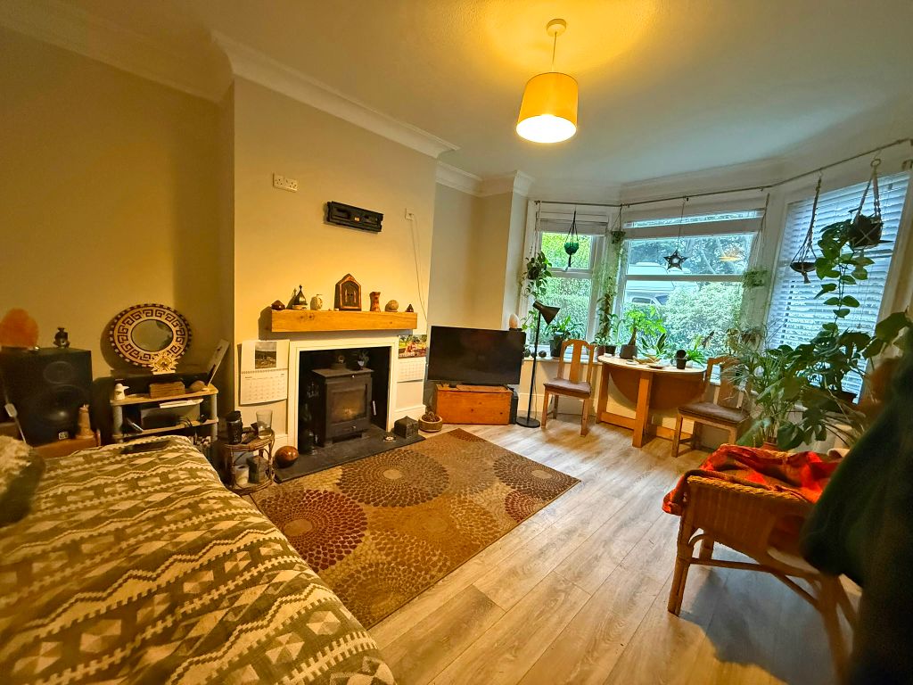 Property photo 3 of 6 Img_7076