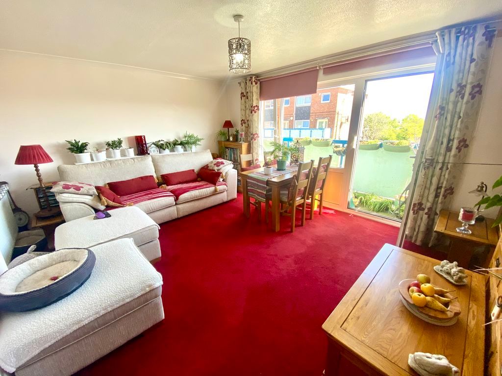 Property photo 2 of 13 Living Room