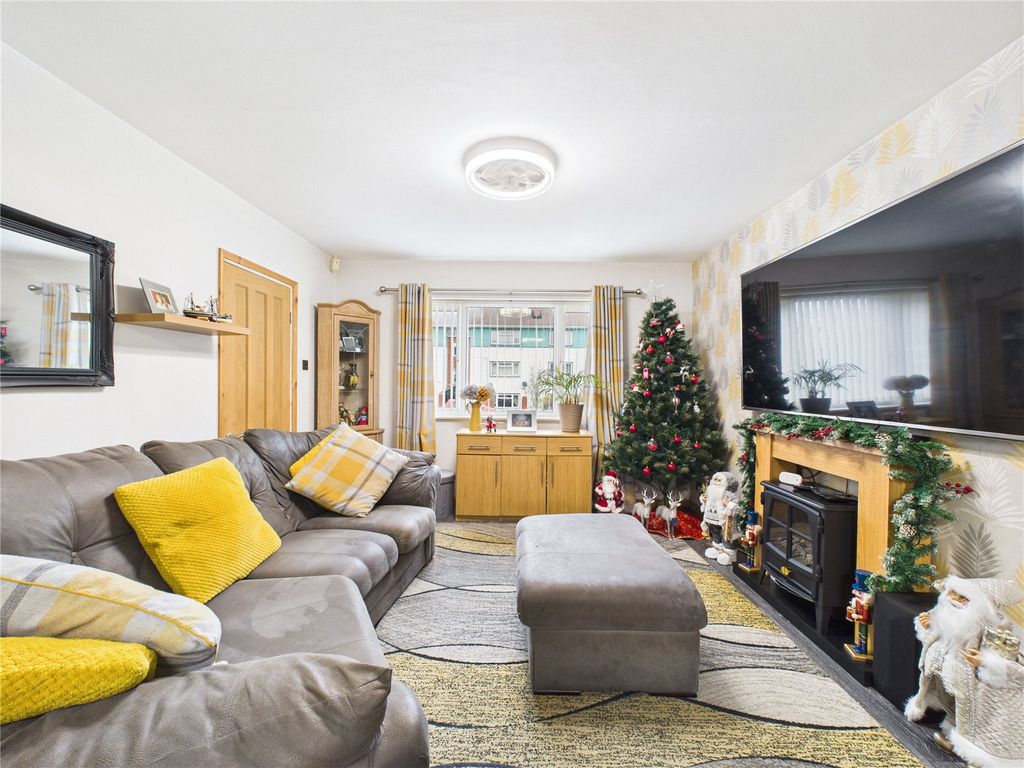 Property photo 1 of 22 Picture No. 01