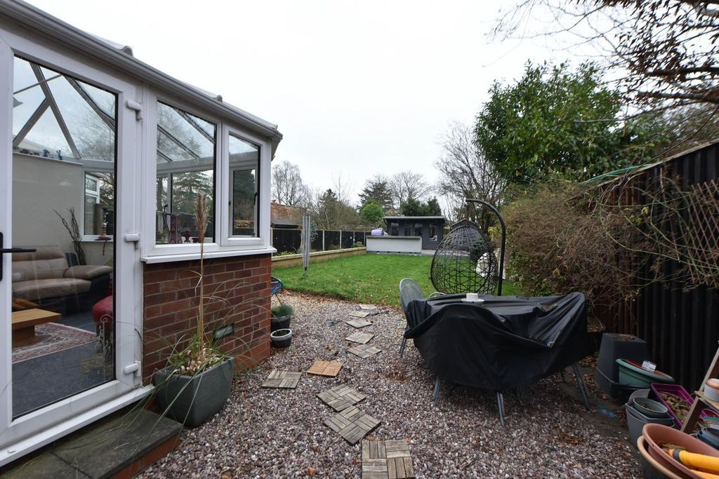 Property photo 3 of 30