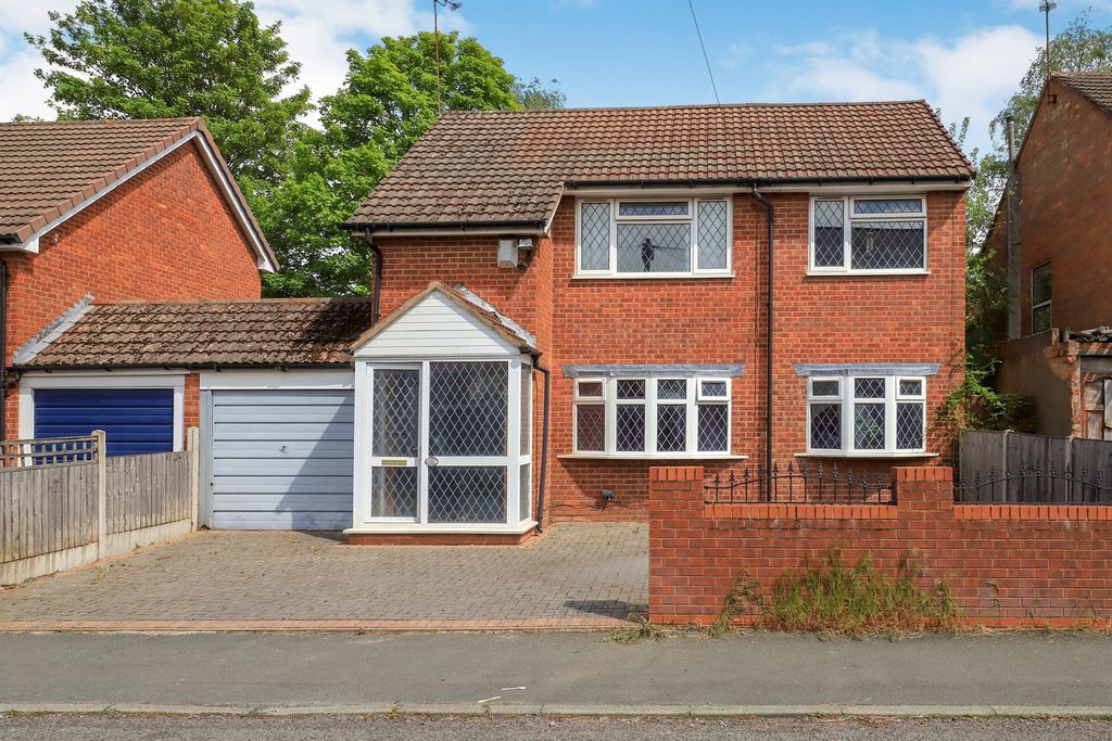 Property photo 1 of 15