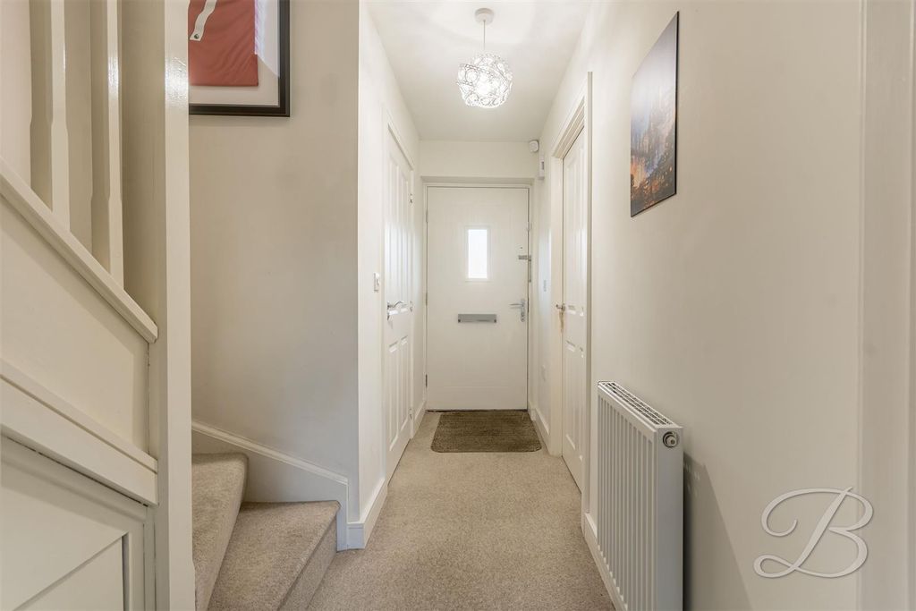 Property photo 2 of 26 Ccltd-5.Jpg