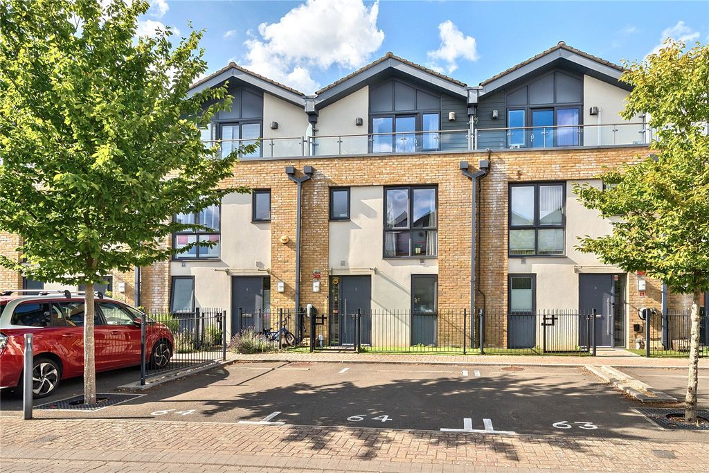 Property photo 1 of 24 Picture No. 40