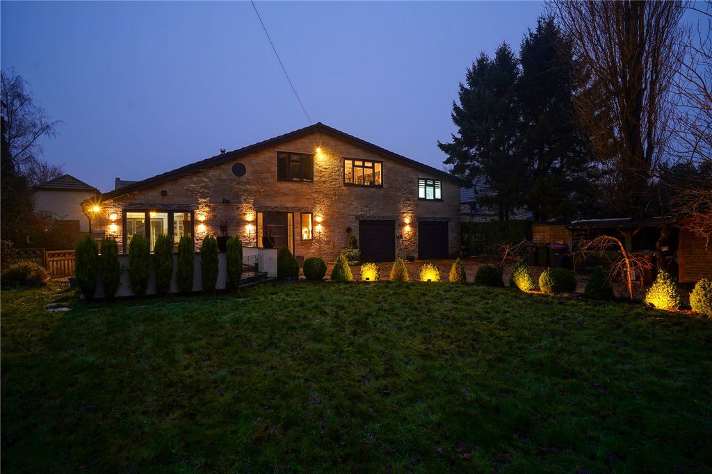 Property photo 1 of 29 Picture No. 30