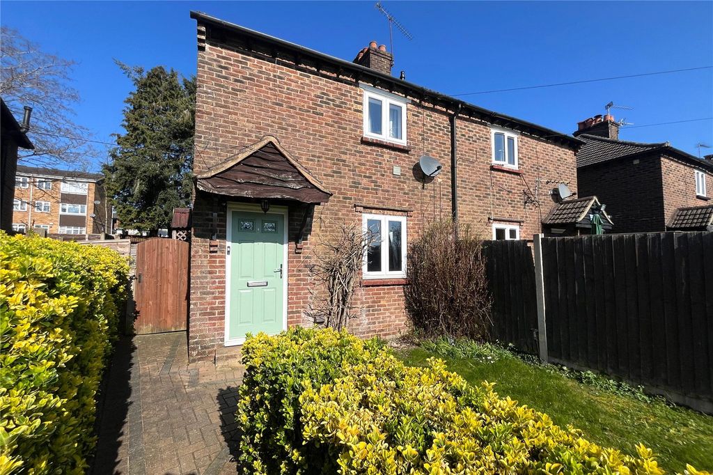 Property photo 1 of 12 Picture No. 03