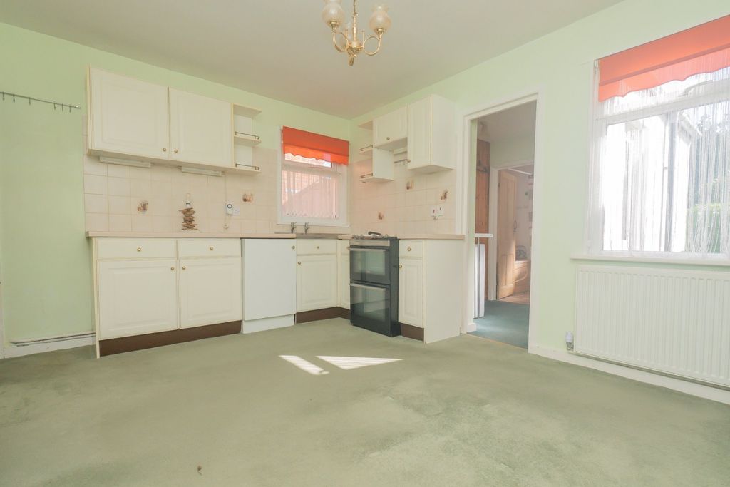 Property photo 2 of 10 Picture 2