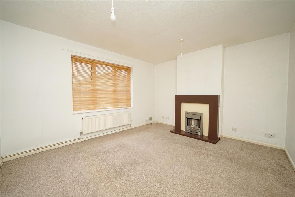 Property photo 2 of 11 Dsc07418.Jpg