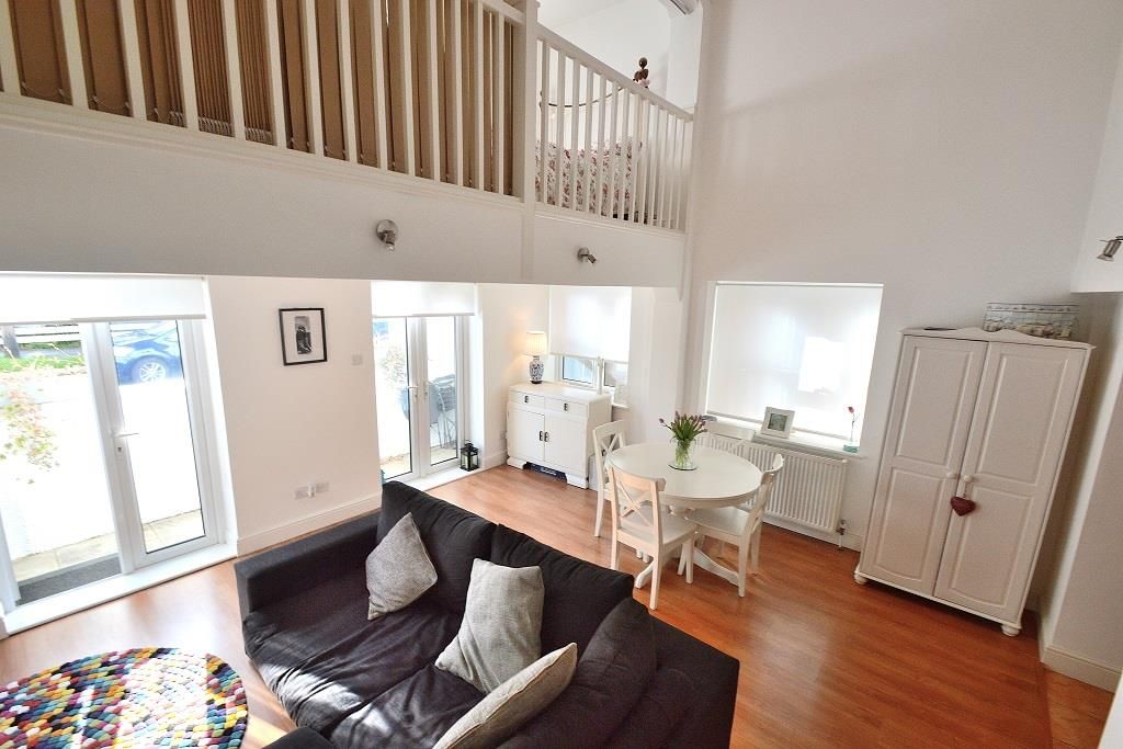 Property photo 3 of 12 6.Jpg