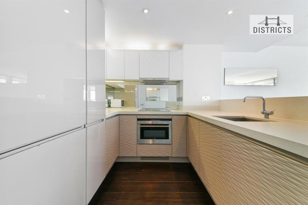 Property photo 2 of 9 Kitchen.Png