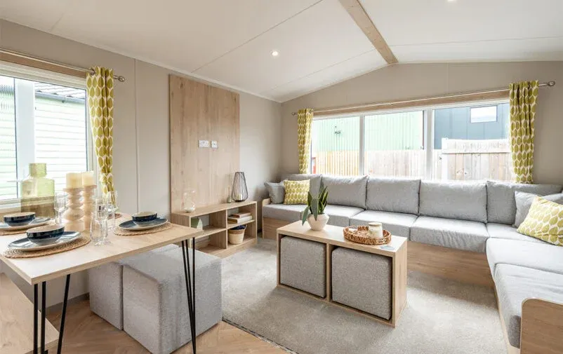 Property photo 1 of 15 Dmc 200825 Victory 80 Web 802x505 F50 50