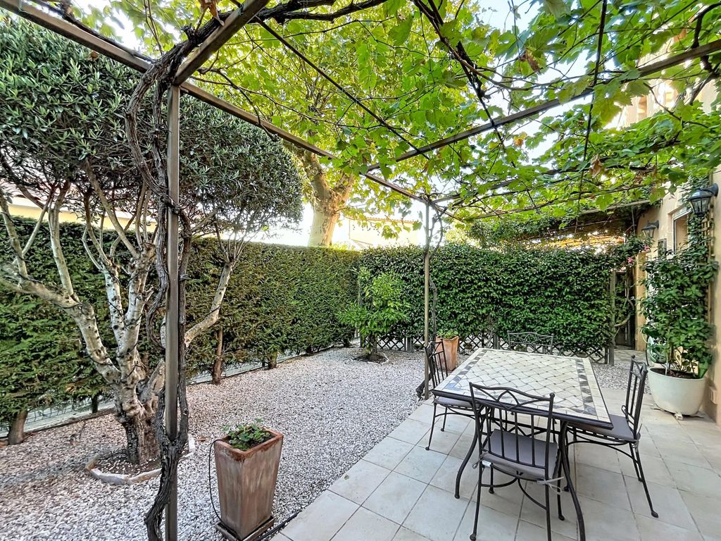Property photo 2 of 15 703B747Ffb6F8E006A535d9708Bf0c76_8665A7A305_3344-Big