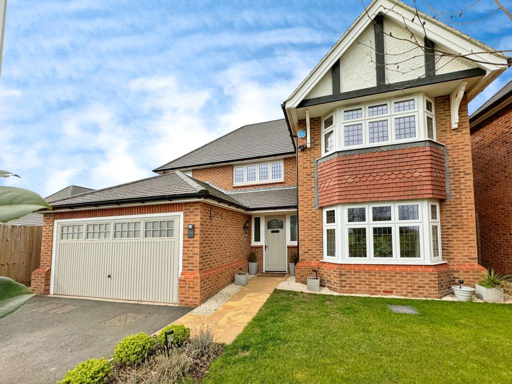 Property photo 2 of 33