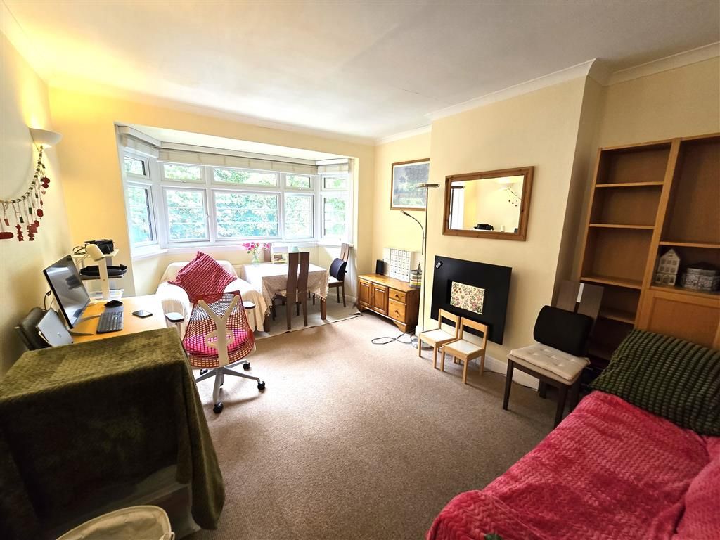 Property photo 2 of 10 Reception Room