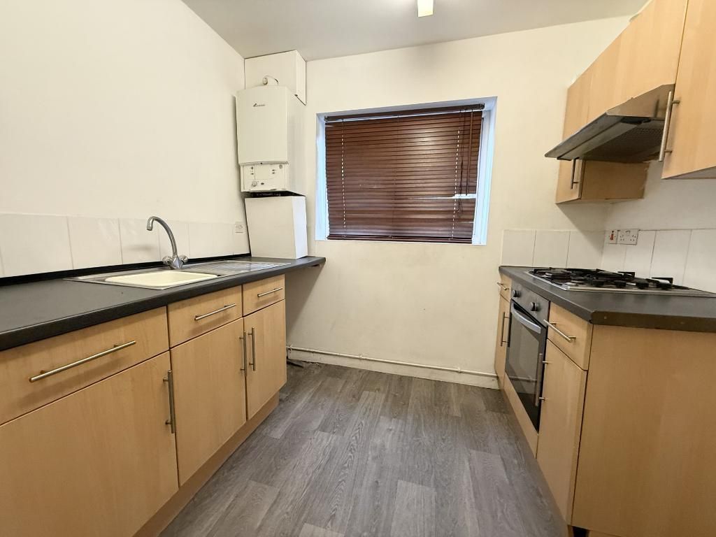 Property photo 2 of 5 Photo 2